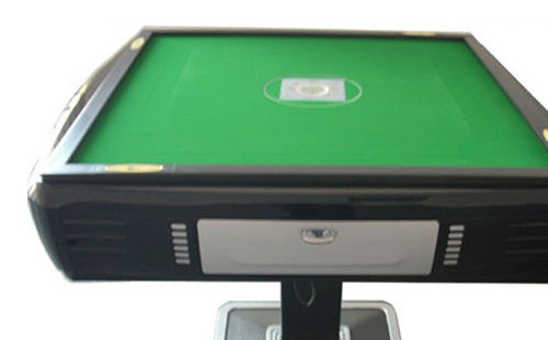 贵南贵南麻将机怎么折叠收起来 贵南贵南麻将机怎么折叠收起来