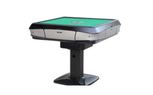 程序贵南贵南麻将机调位基本操作步骤 程序贵南贵南麻将机调位基本操作步骤