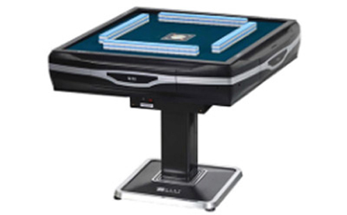 更换贵南贵南麻将机的电池需要注意什么 更换贵南贵南麻将机的电池需要注意什么