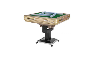 打贵南麻将要胡还是要杠 打贵南麻将要胡还是要杠