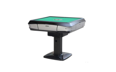 贵南贵南麻将机如何辨别有没有被做手脚 贵南贵南麻将机如何辨别有没有被做手脚