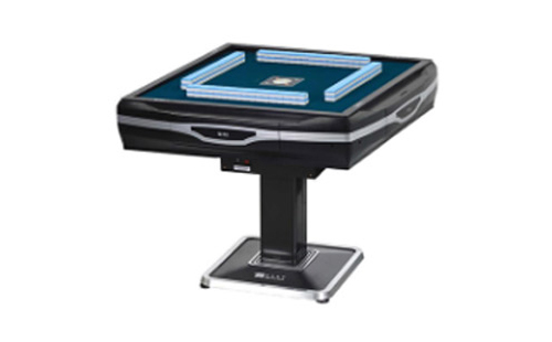 程序贵南贵南麻将机安装教程