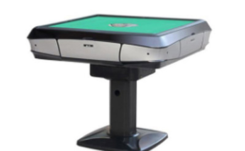 贵南贵南麻将机怎样保养打油 贵南贵南麻将机怎样保养打油