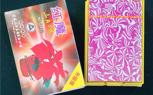 文化传承与多元价值：贵南纸牌的现代发展与应用探索